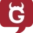 ぐぬ管 (GNU social JP管理人)